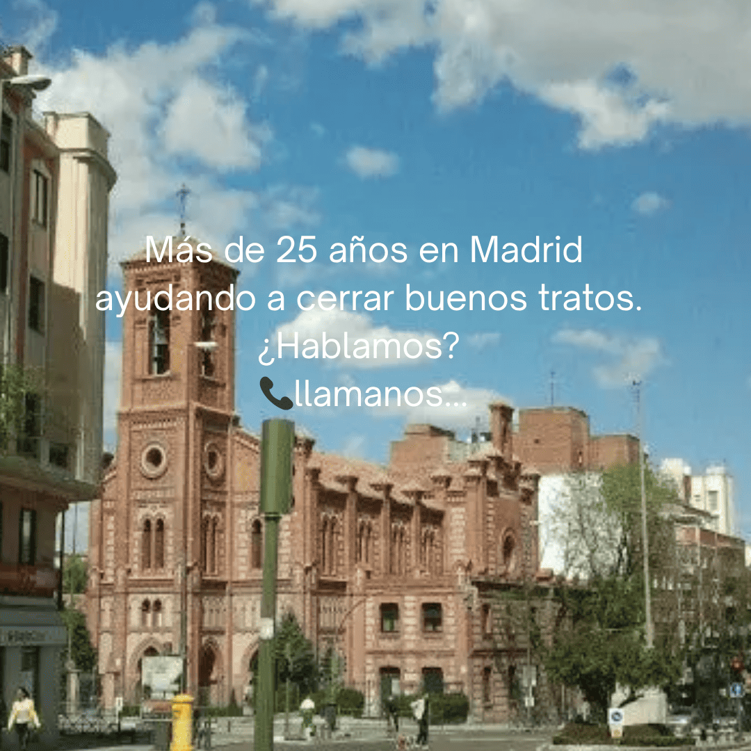 Guias para descargar IRAIDO RODRIGUEZ