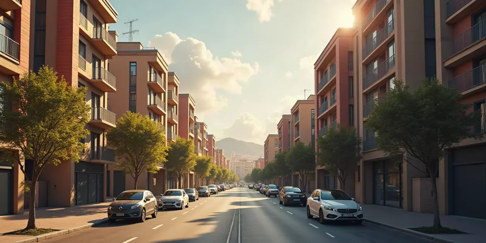 Los principales riesgos de vender tu vivienda sin asesoría en Madrid