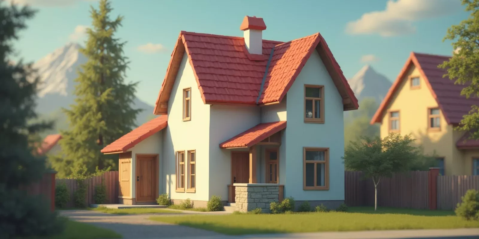 Cómo evitar problemas al vender tu casa sin ayuda profesional