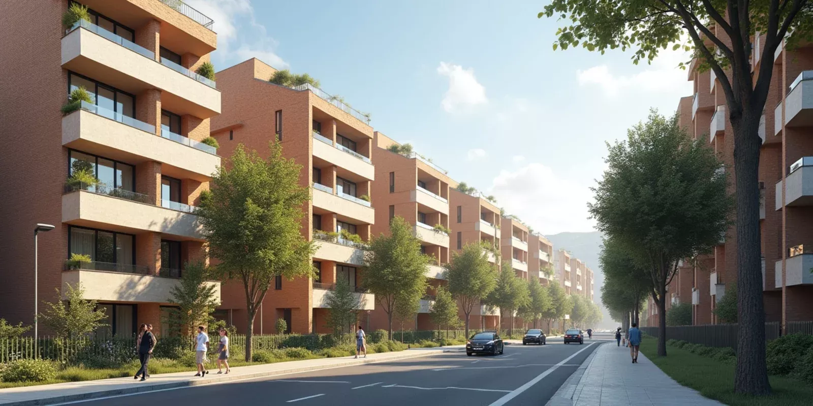 Peligros ocultos al vender tu vivienda en Madrid sin ayuda profesional