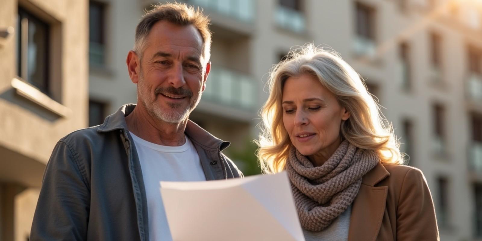 Subida tipos interés 2026: vender antes en Madrid