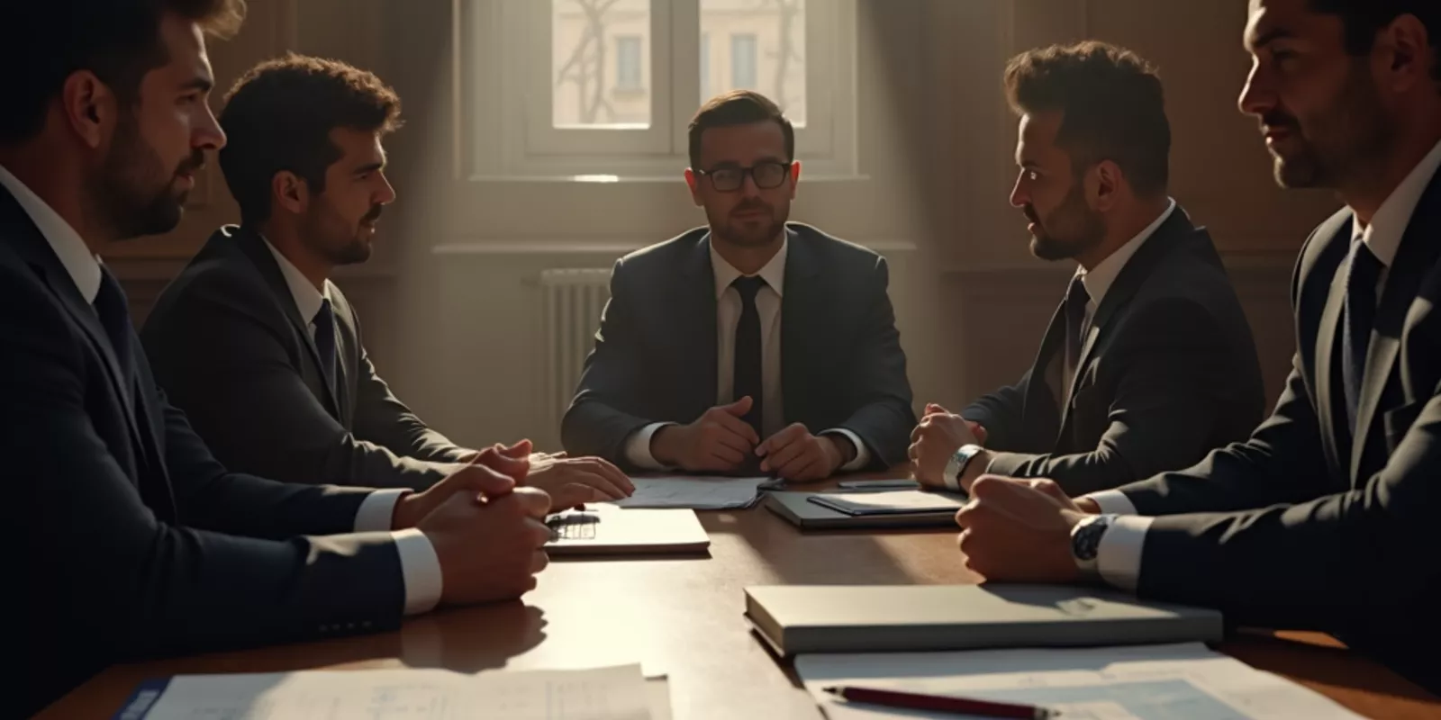 El papel crucial del perito judicial inmobiliario