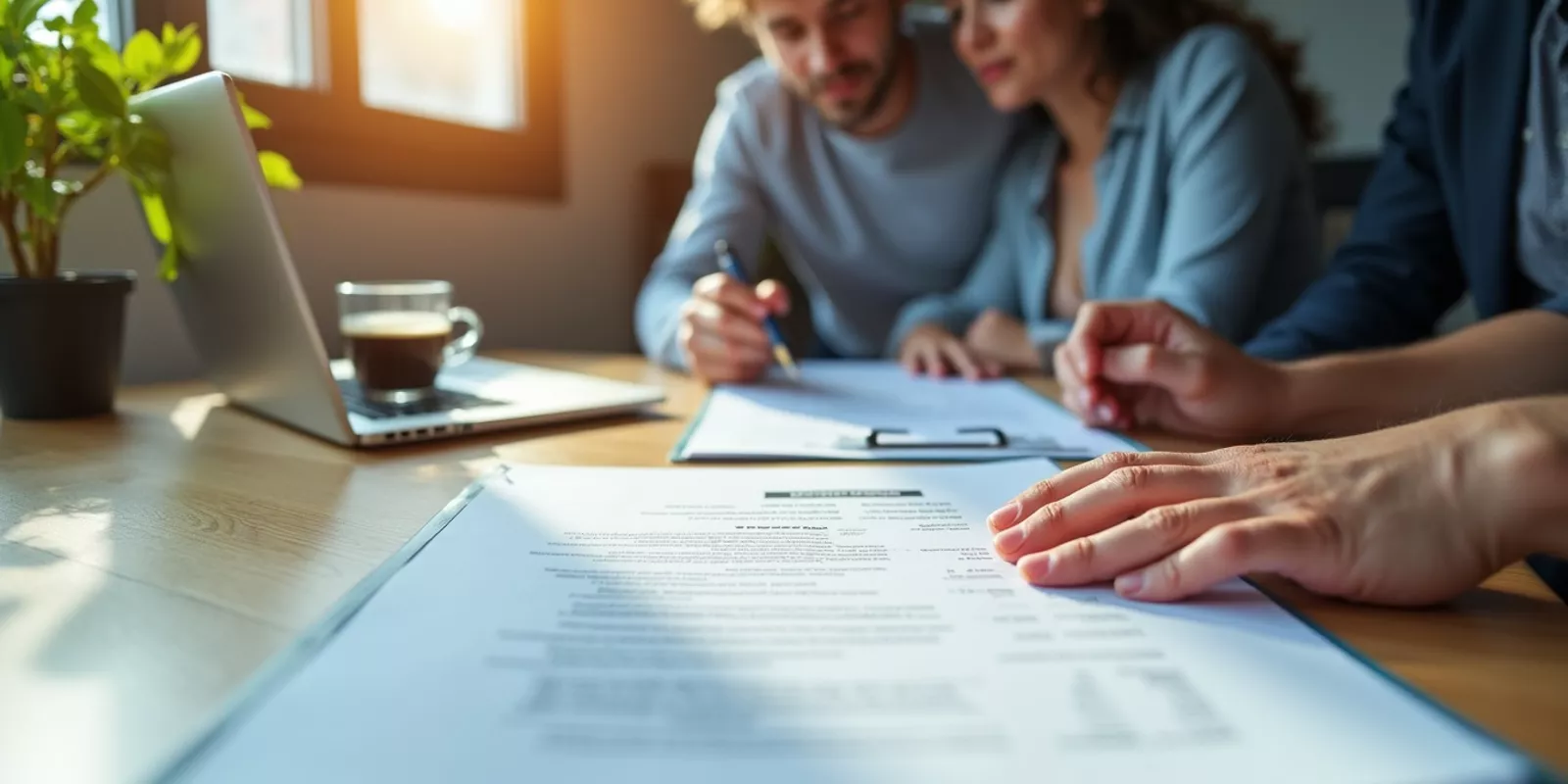 Costes Reales de Adquisición de Propiedades en España