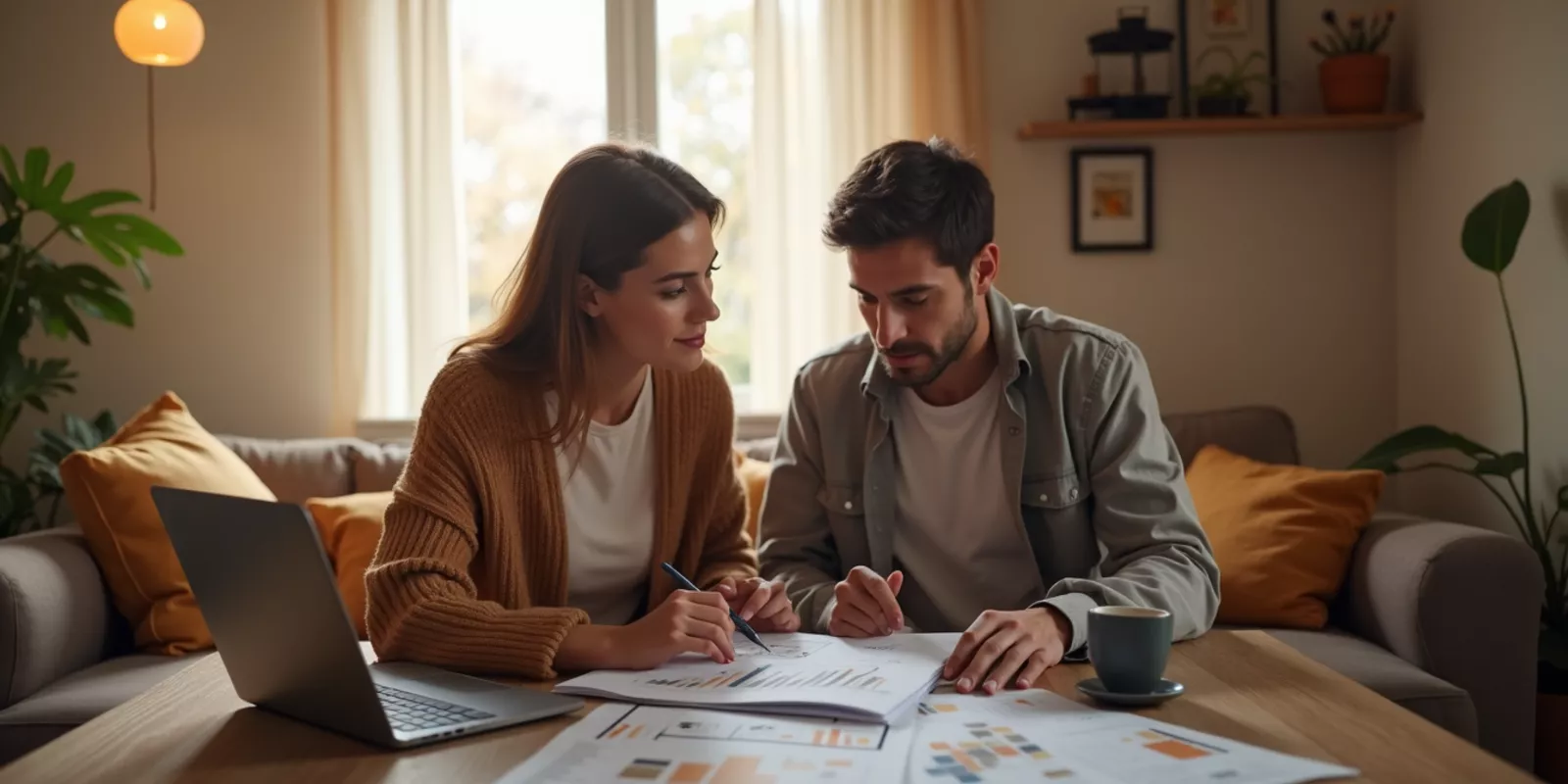 Vender vivienda habitual sin pagar IRPF