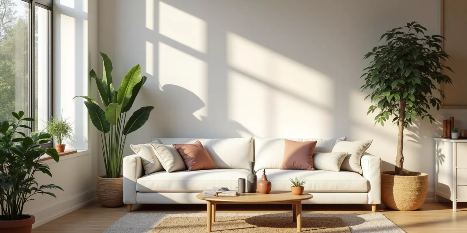 Trucos de Home Staging para Vender Tu Casa Rápido