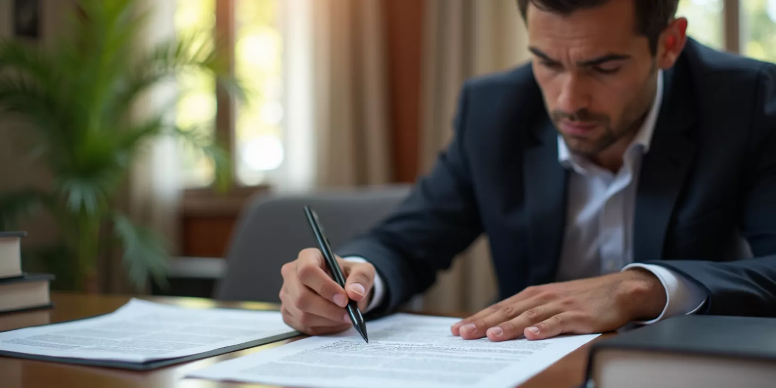 Pasos Clave para Vender un Piso Heredado