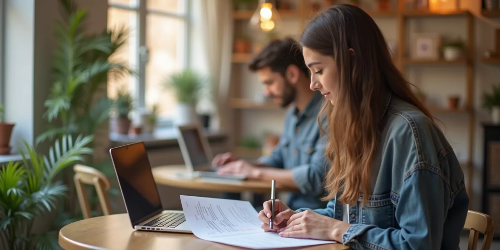 Gestión de Alquileres para Jóvenes con Vivienda Joven