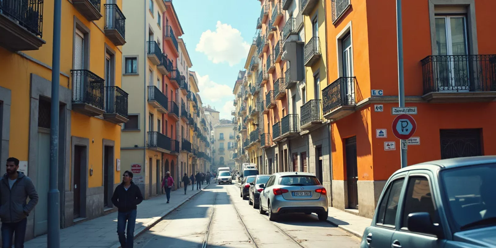 Documentación clave para vender viviendas en Madrid