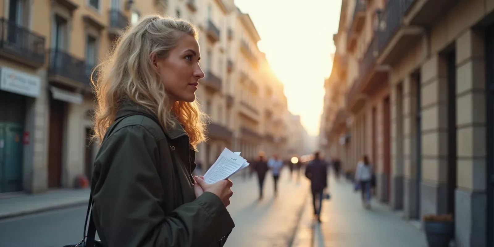 Documentación esencial para vender tu casa en Madrid
