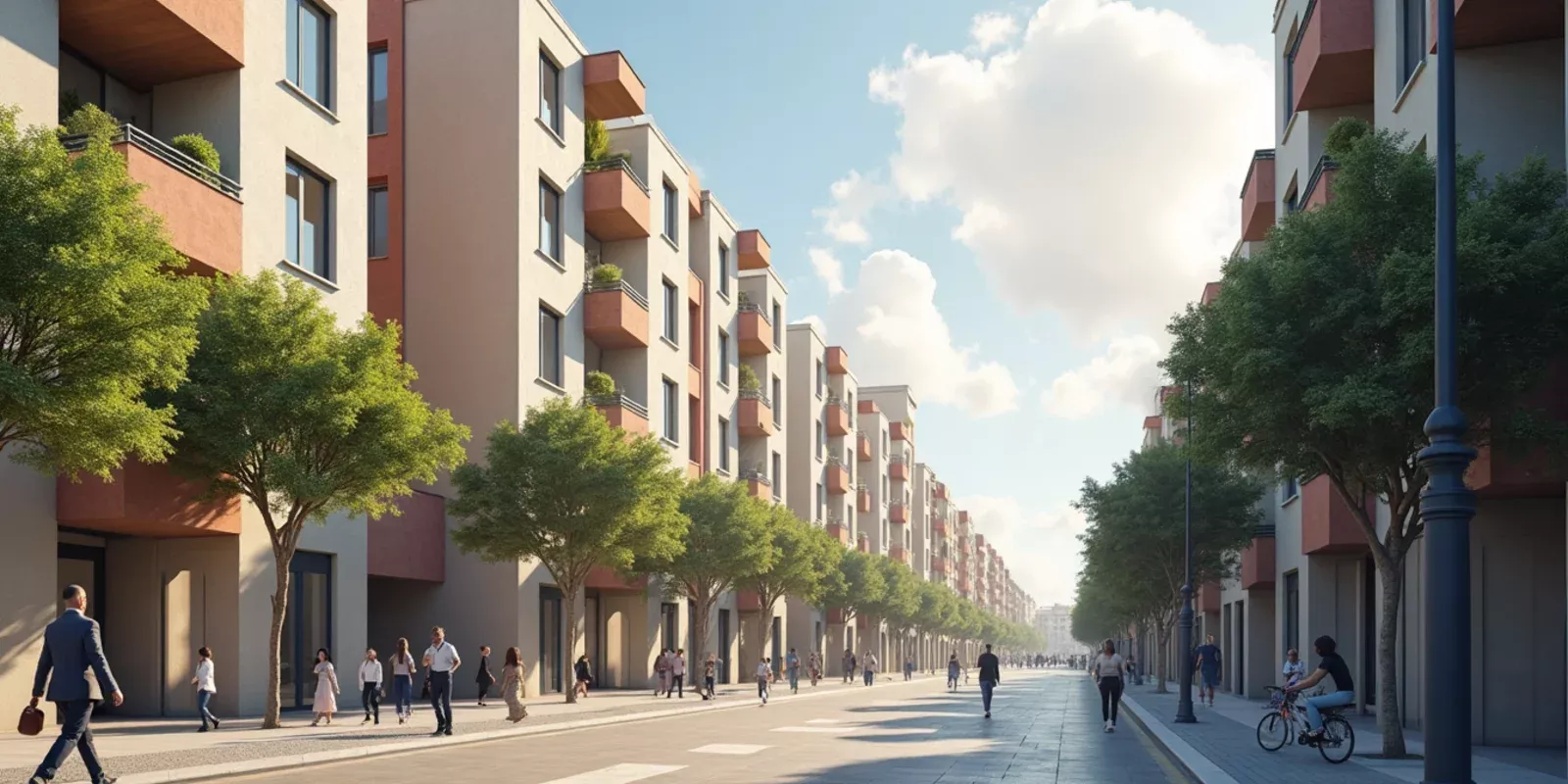 Guía práctica para el impuesto de sucesiones en Madrid