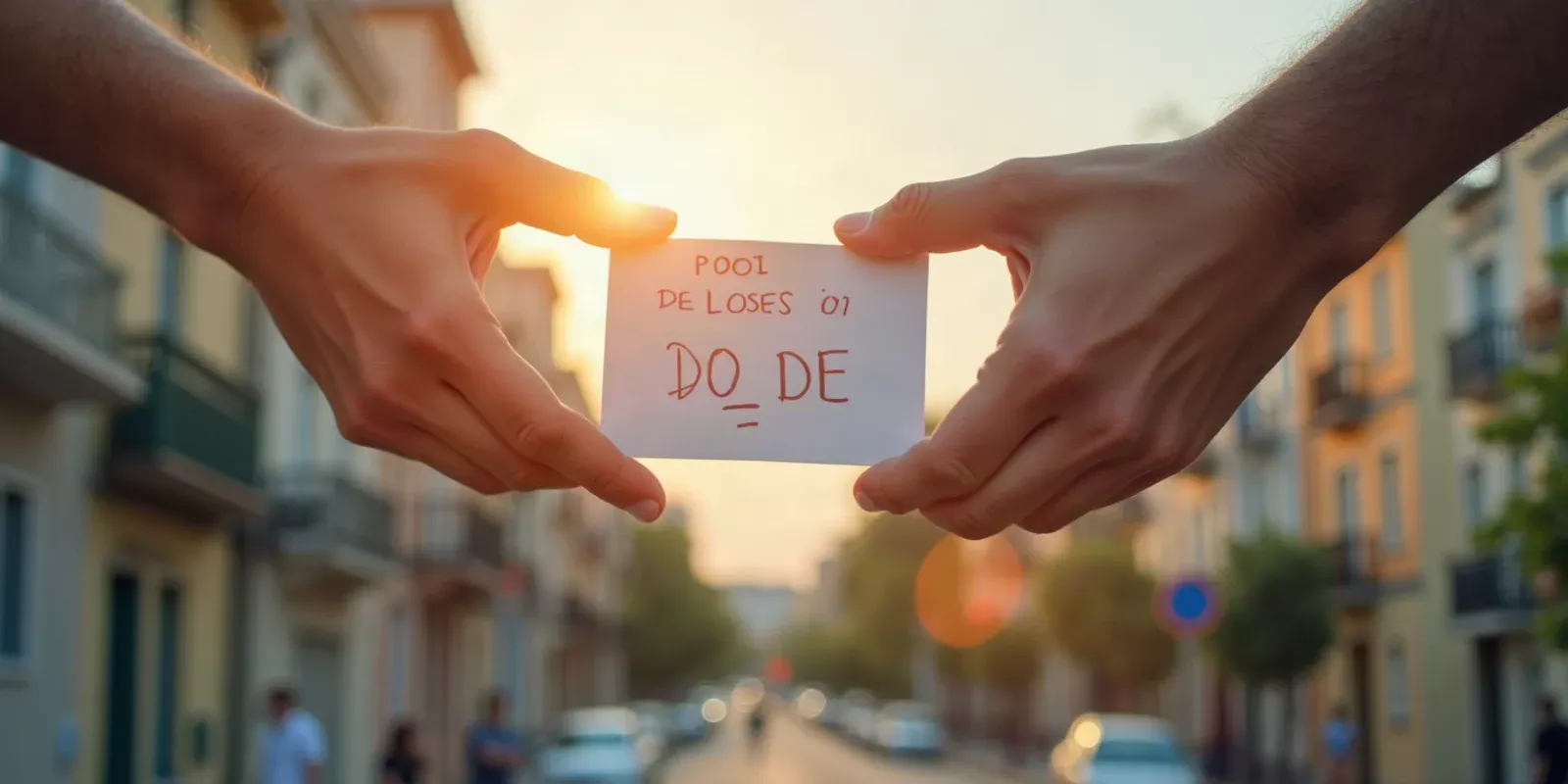 Vender tu casa en Madrid sin inmobiliaria