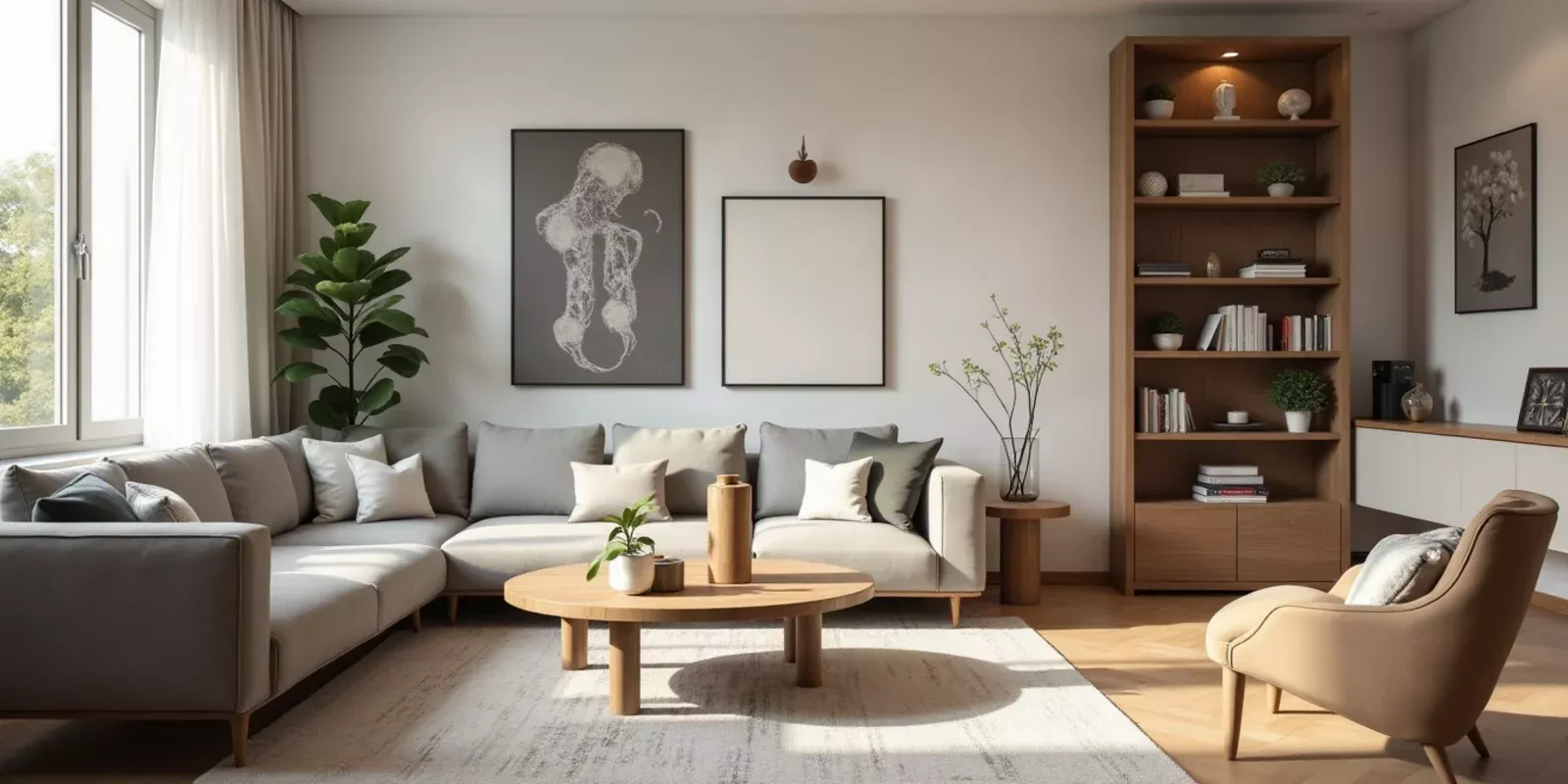 Vender tu casa en Madrid: Estrategias efectivas