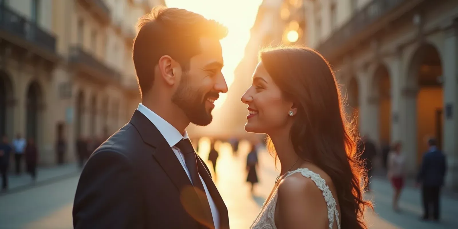 Reparto de Bienes en el Divorcio en Madrid