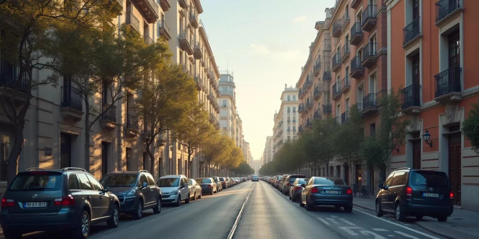 Guía para liquidar el impuesto de sucesiones en Madrid
