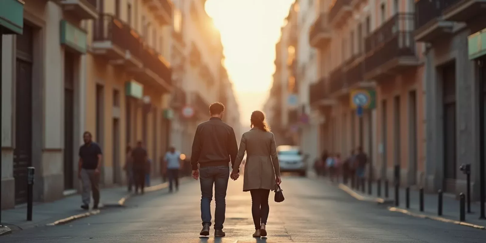 Derechos de los cónyuges en la venta de propiedades durante un divorcio en Madrid
